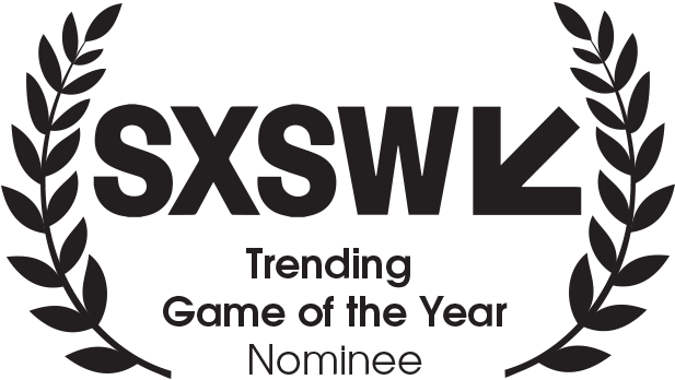 PlayStation Lifestyle Best Casual Game Winner