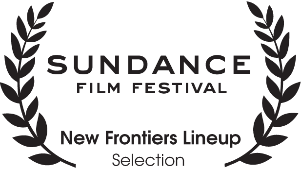 Sundance Film Festival New Frontiers Lineup Selection