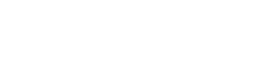 Steam VR