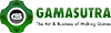 Gamasutra