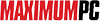 Maximum PC