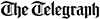 The Telegraph