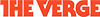 The Verge